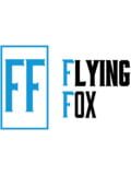 Flying Fox logo
