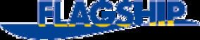 Flagship logo