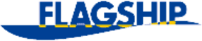 Flagship logo