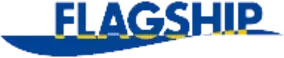 Flagship logo