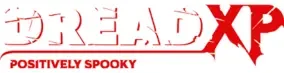 DreadXP logo