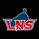LNS logo