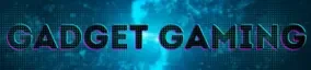 Gadget Gaming logo