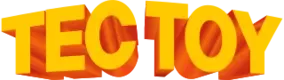 TecToy logo