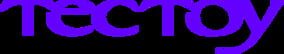 Tec Toy logo