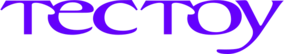 Tec Toy logo