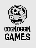 Cognoggin Games logo