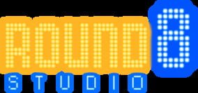 Round8 Studio company logo