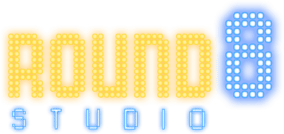Logo del Desarrollador