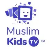 MuslimKidsTV logo