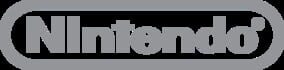 Nintendo EAD Tokyo Software Development Group No.1 logo