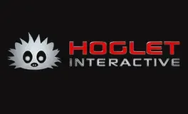 Hoglet Interactive logo