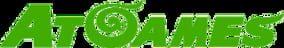 AtGames