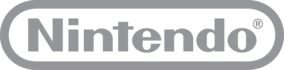 Nintendo SPD Software Development Group