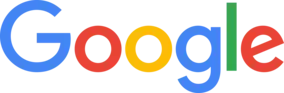 Google logo
