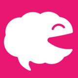 Mind Feast Games logo