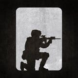 Games Of Tomorrow