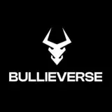 Bullieverse logo