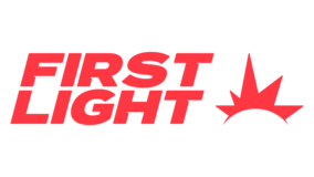 First Light Games
