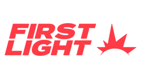 First Light Games logo