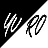 Yu Ro logo