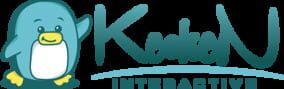 KeokeN Interactive company logo