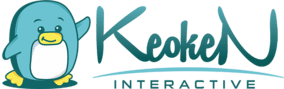 KeokeN Interactive