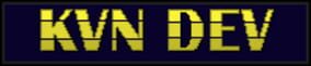 KVNDEV