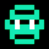 Team EKS logo