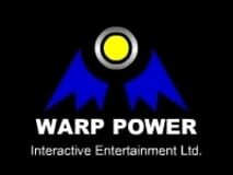 Warp Power Interactive Entertainment Ltd.