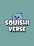 Squishiverse