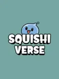 Squishiverse logo