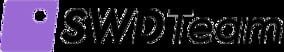 SWDTeam