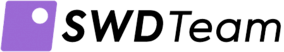 SWDTeam logo