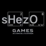 Shezo Games