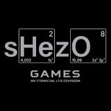 Shezo Games