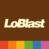 LoBlast