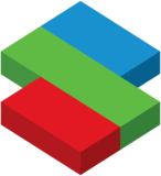 Subpixel