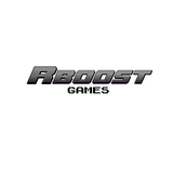 Rboost Games
