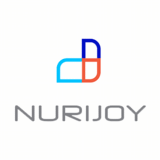 Nurijoy logo