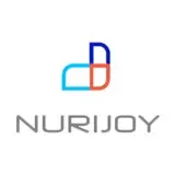 Nurijoy logo