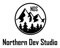 Northern Dev Studio logo