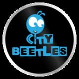 City Beetles