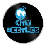 City Beetles logo