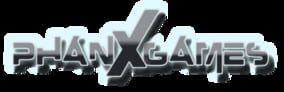 Phanxgames LLC