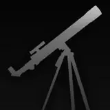 Reperio Studios logo