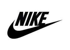 Nike logo