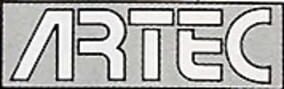 Artec