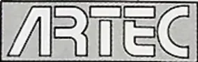 Artec logo