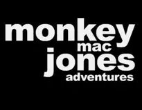Monkey Mac Jones Adventures UG logo